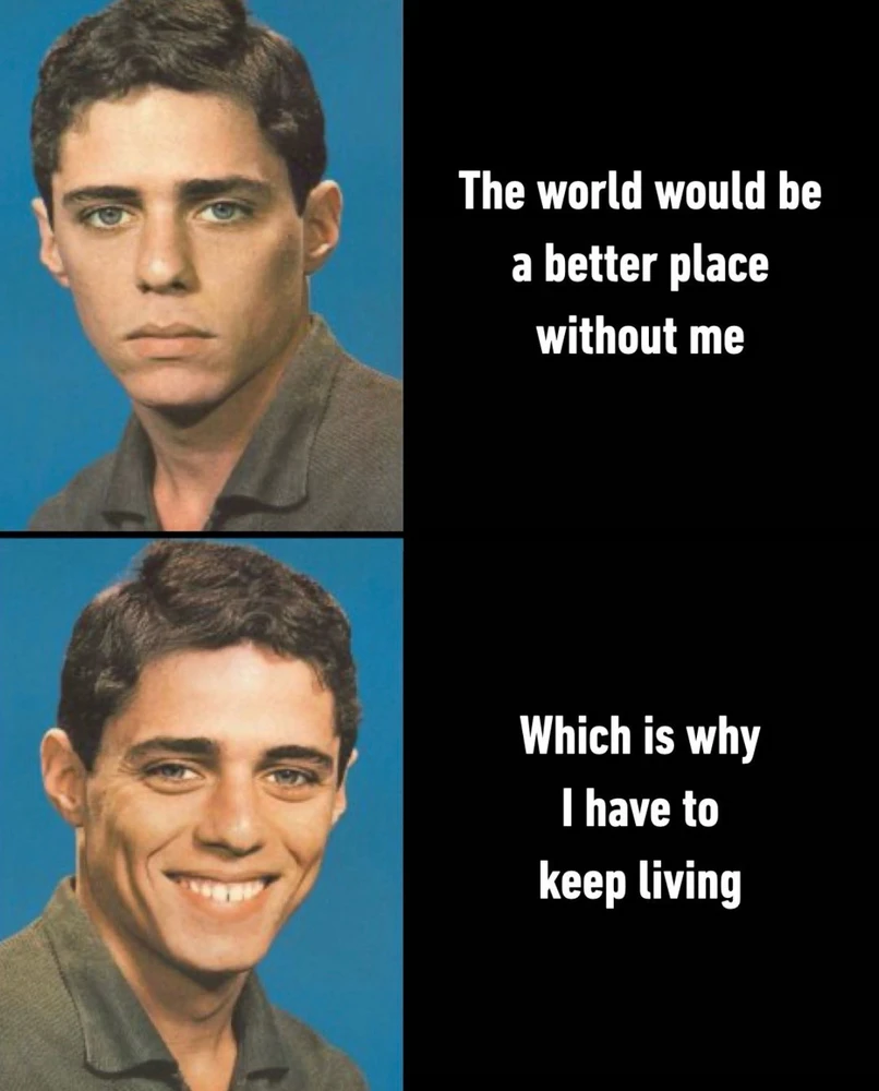 GIF uploaded by Stephen