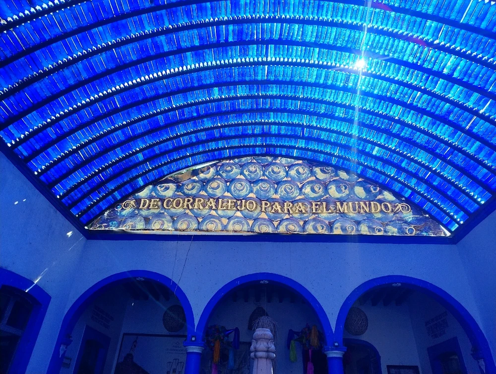 Imagen subida por Elsy