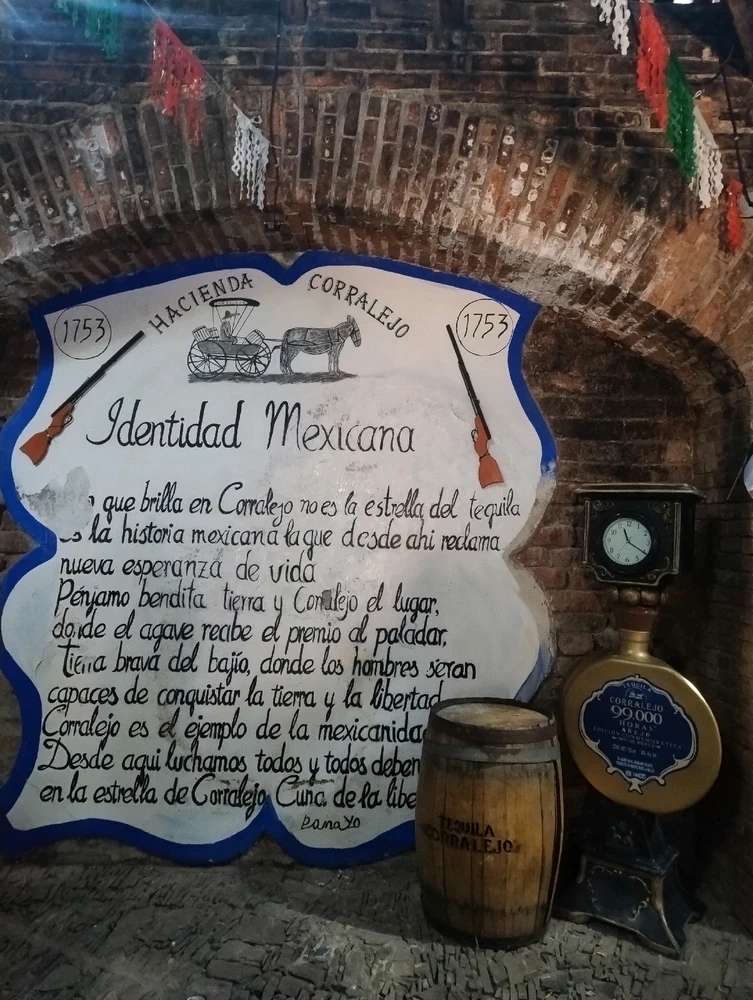 Imagen subida por Elsy