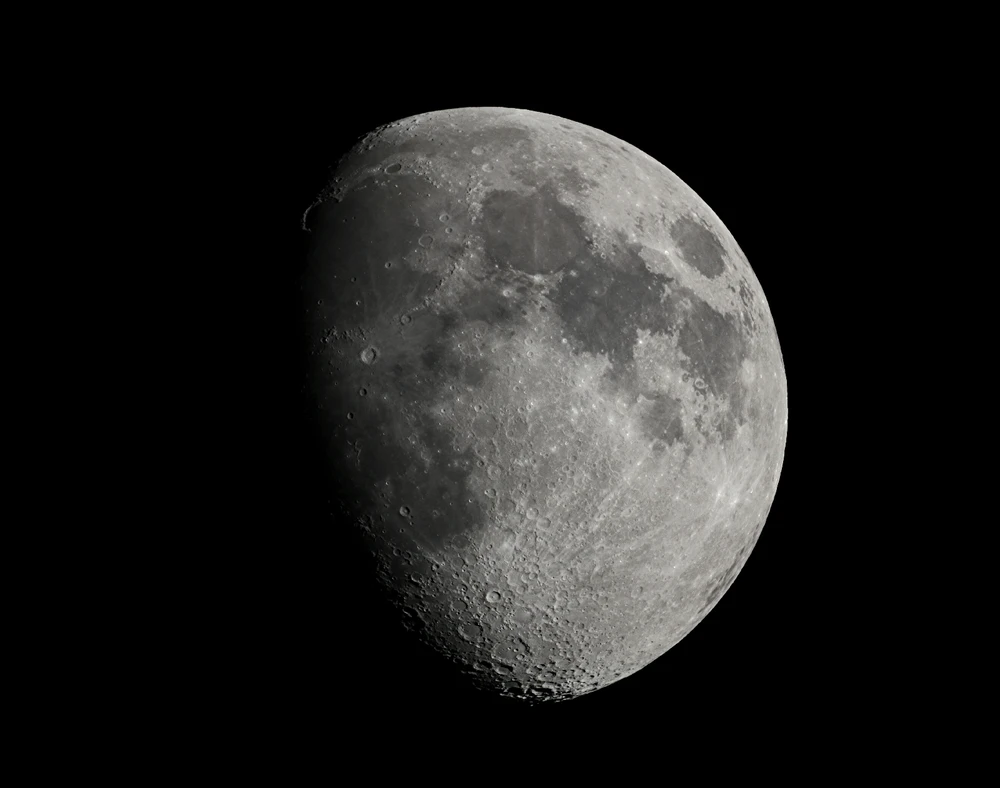 GIF uploaded by Matt