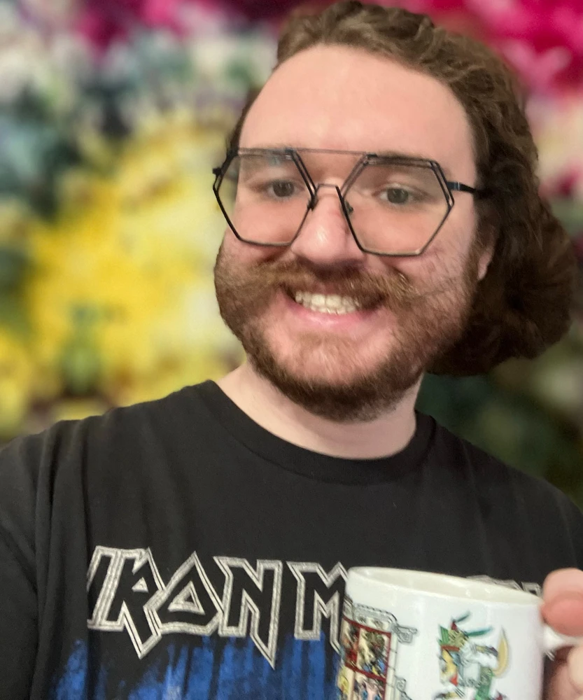Sean上传的GIF