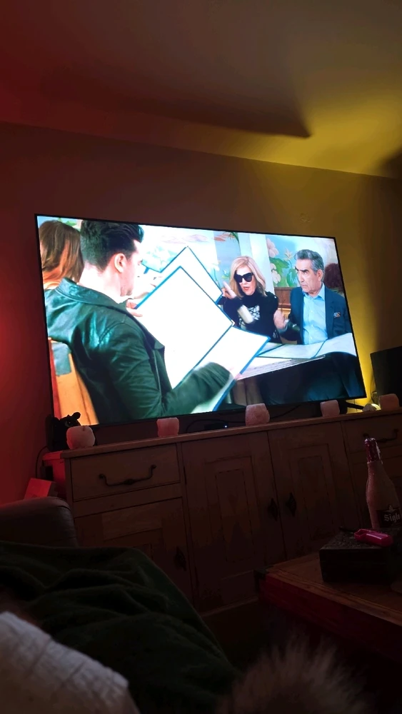 GIF uploaded by SHANE