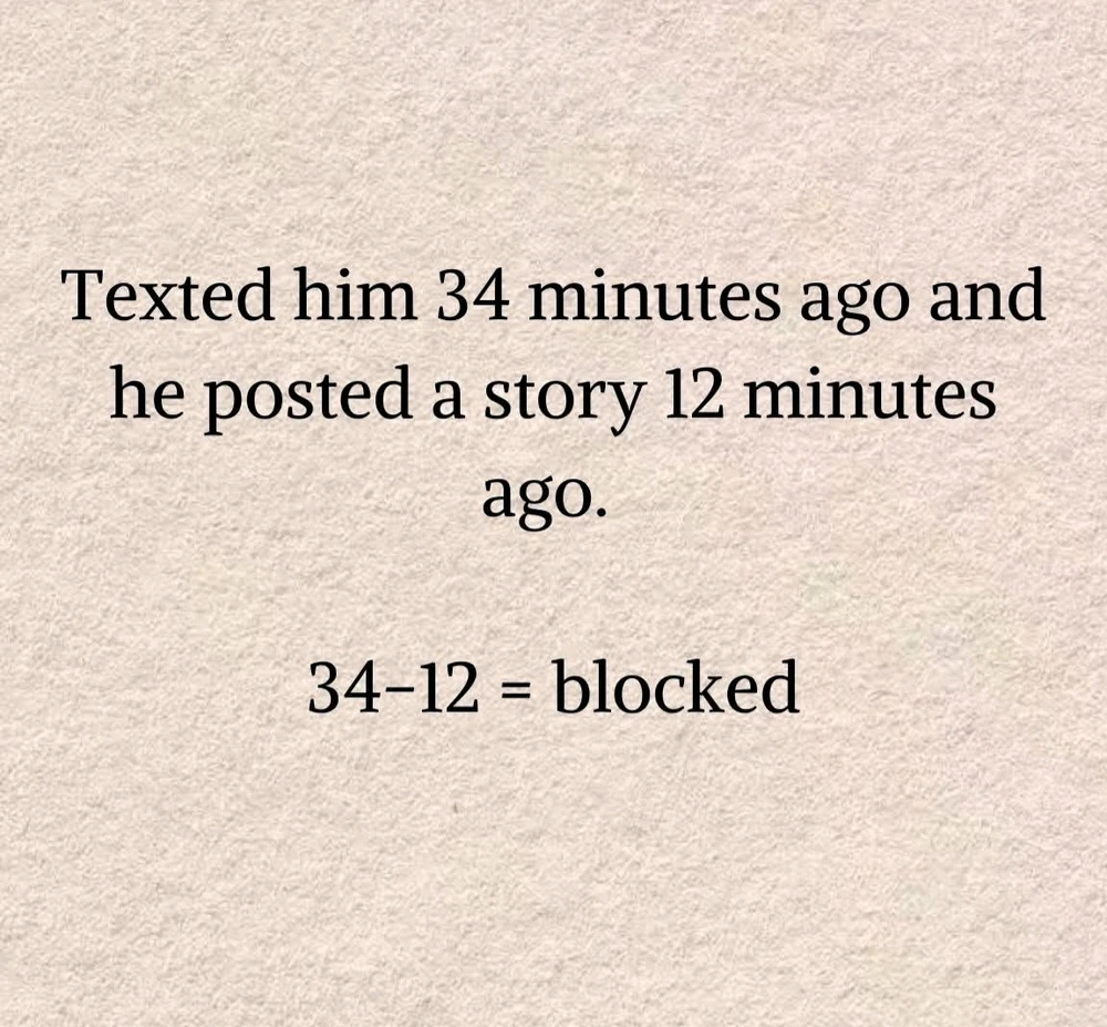 GIF uploaded by ᘻᗩᖇᑢᘿᒪᗩ