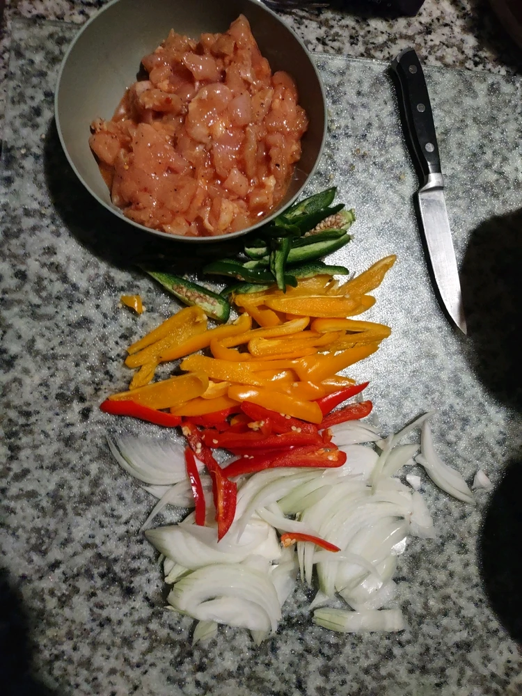 Image uploaded by James