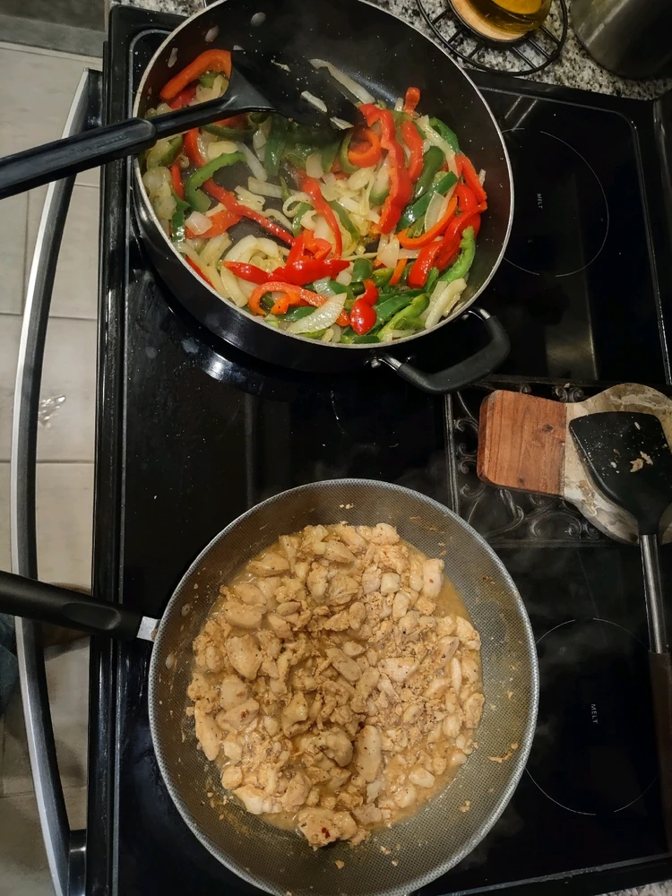 Image uploaded by James