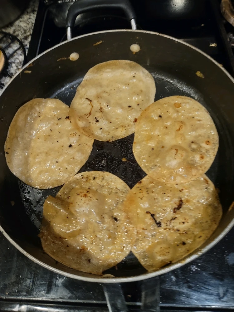 Image uploaded by James