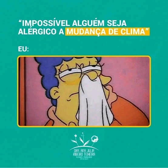 GIF enviado por Carlos Eduardo