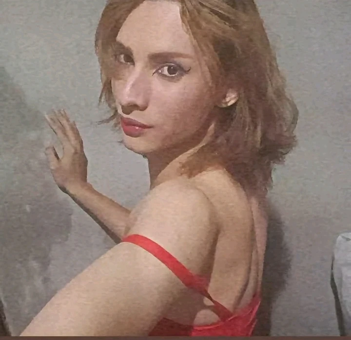 GIF uploaded by Juann