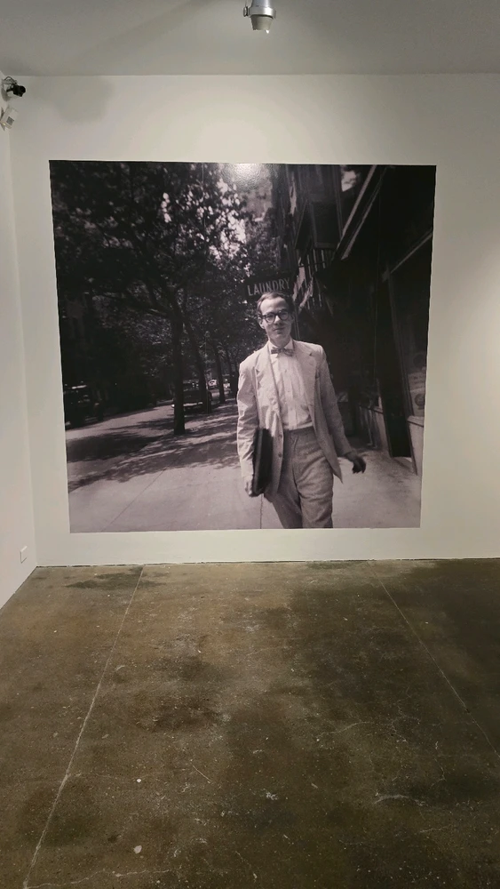 Image uploaded by Bruce