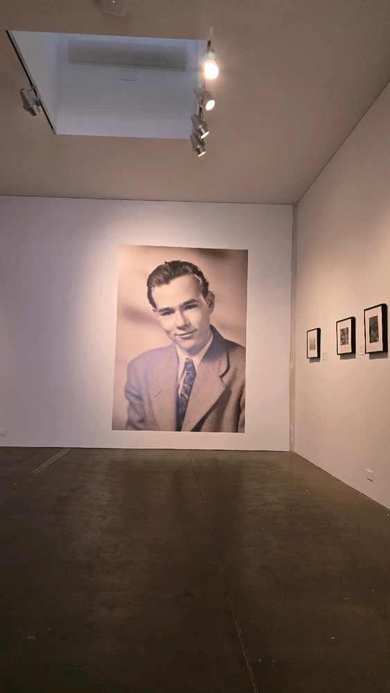 Image uploaded by Bruce