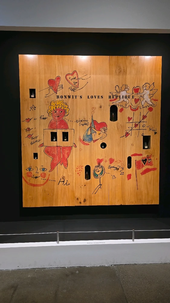 Image uploaded by Bruce