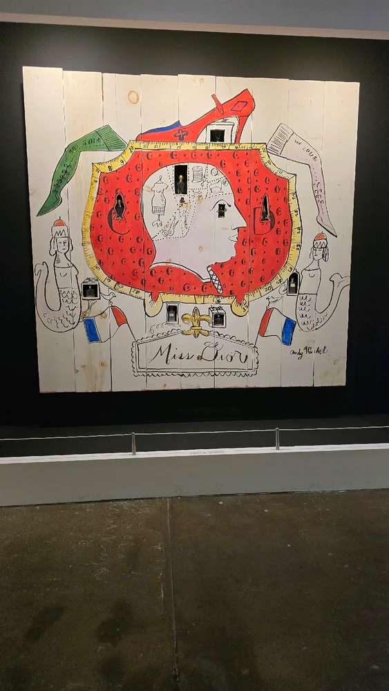 Image uploaded by Bruce