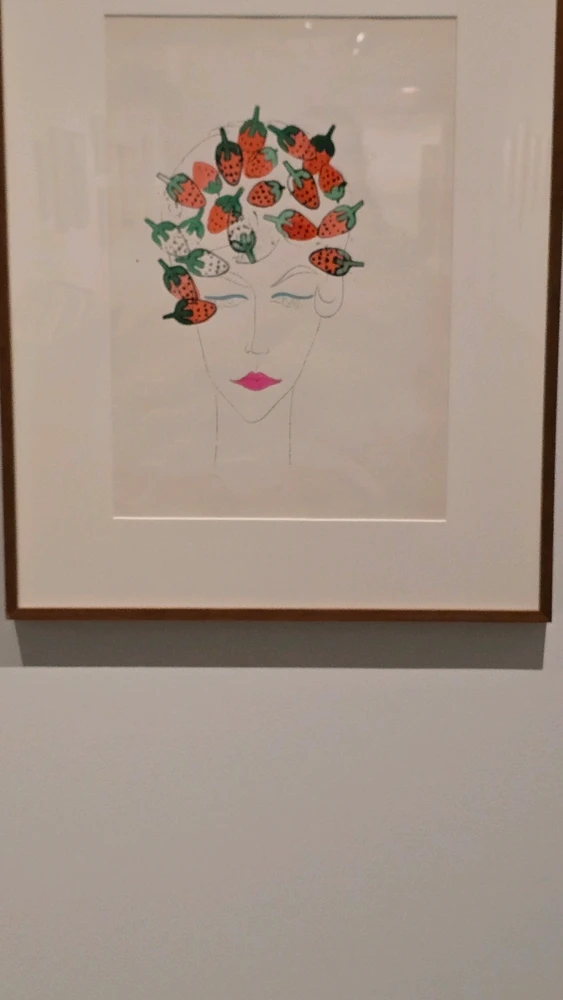 Image uploaded by Bruce