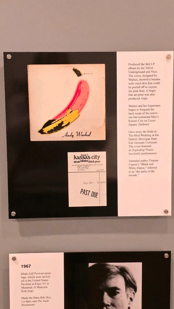 Image uploaded by Bruce