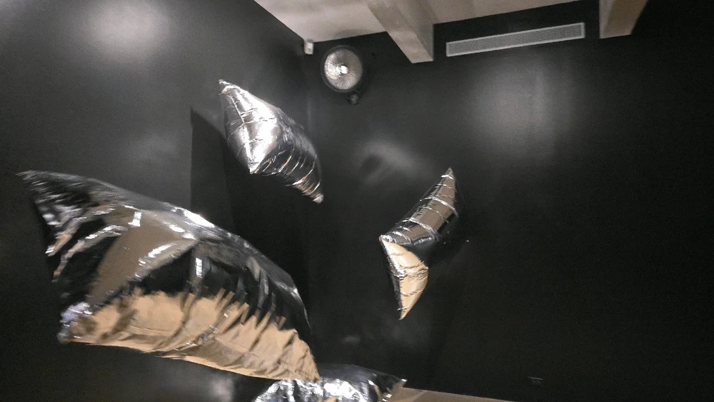 Image uploaded by Bruce