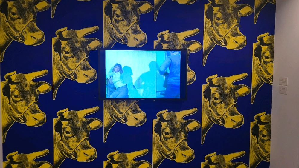 Image uploaded by Bruce