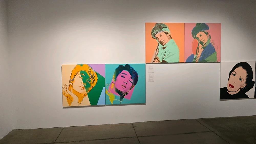 Image uploaded by Bruce