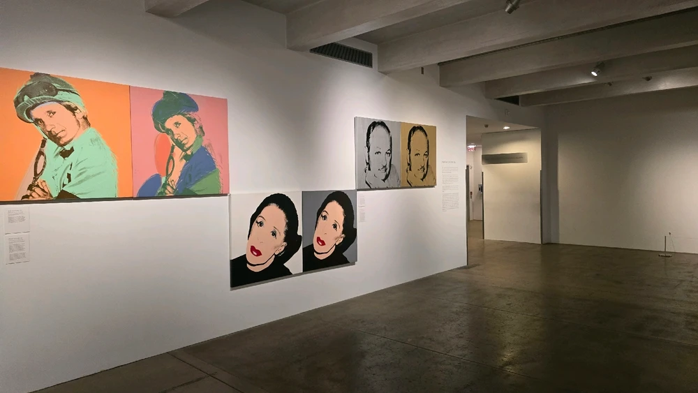 Image uploaded by Bruce