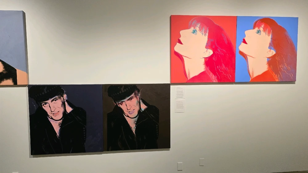 Image uploaded by Bruce