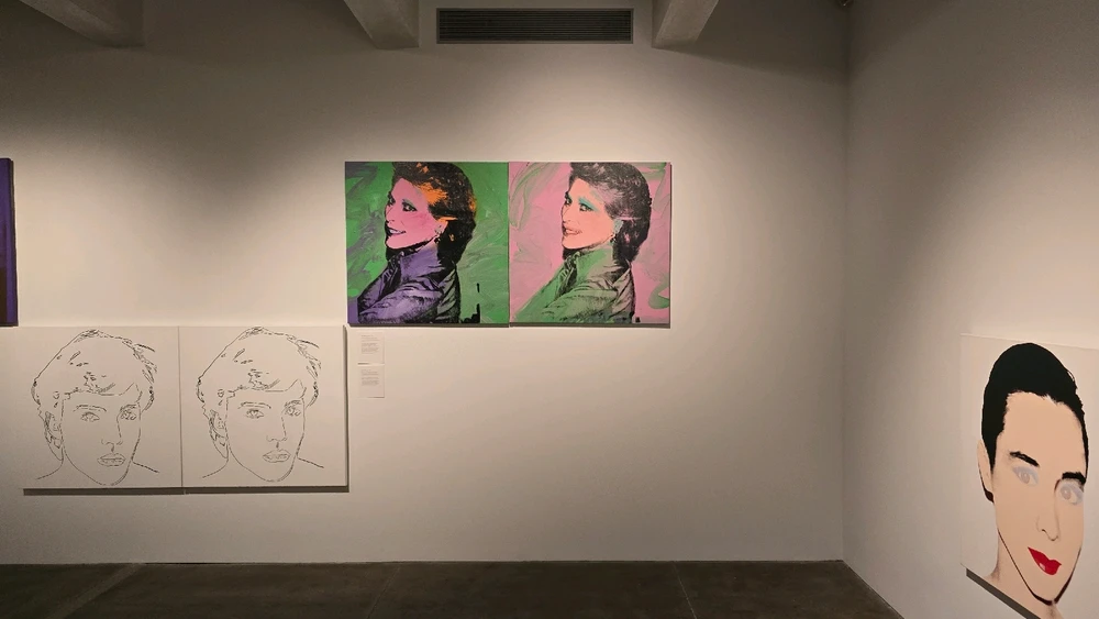 Image uploaded by Bruce