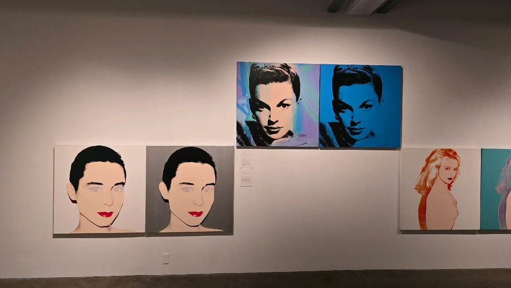 Image uploaded by Bruce