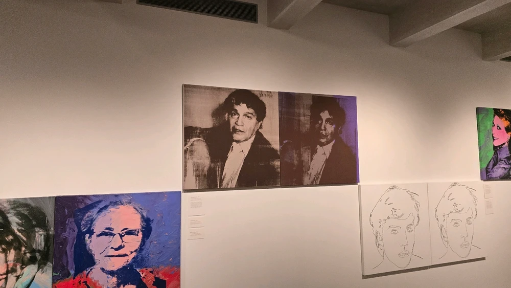 Image uploaded by Bruce