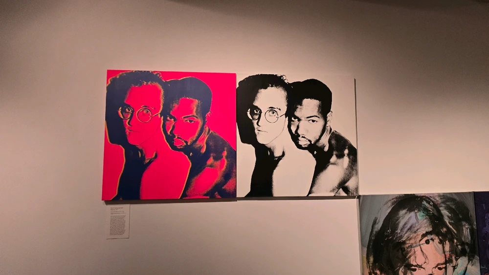 Image uploaded by Bruce