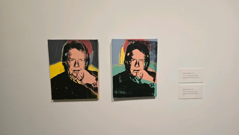 Image uploaded by Bruce