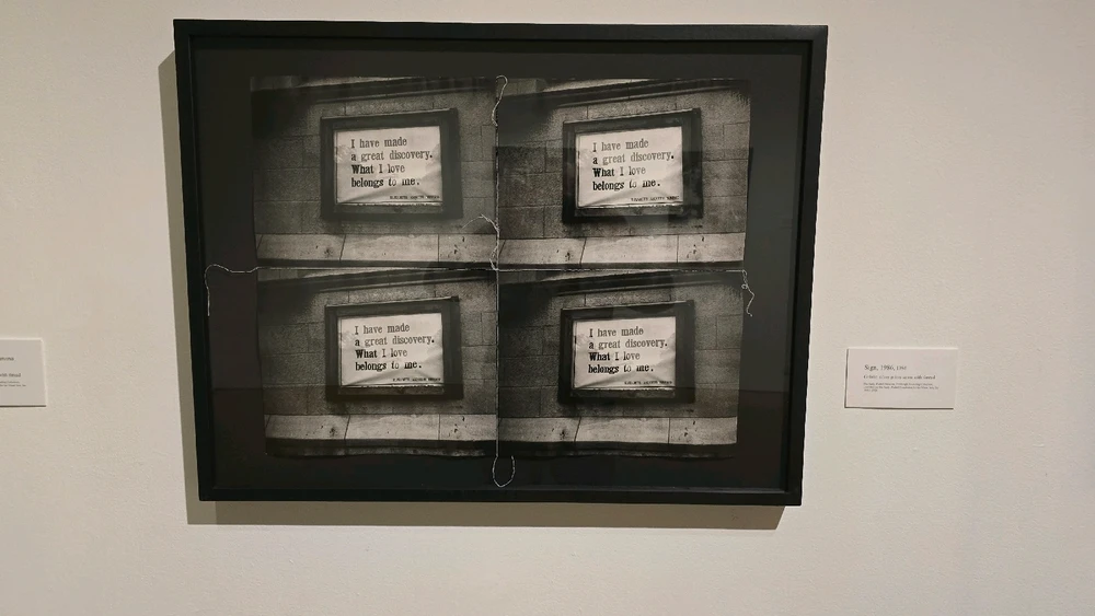 Image uploaded by Bruce