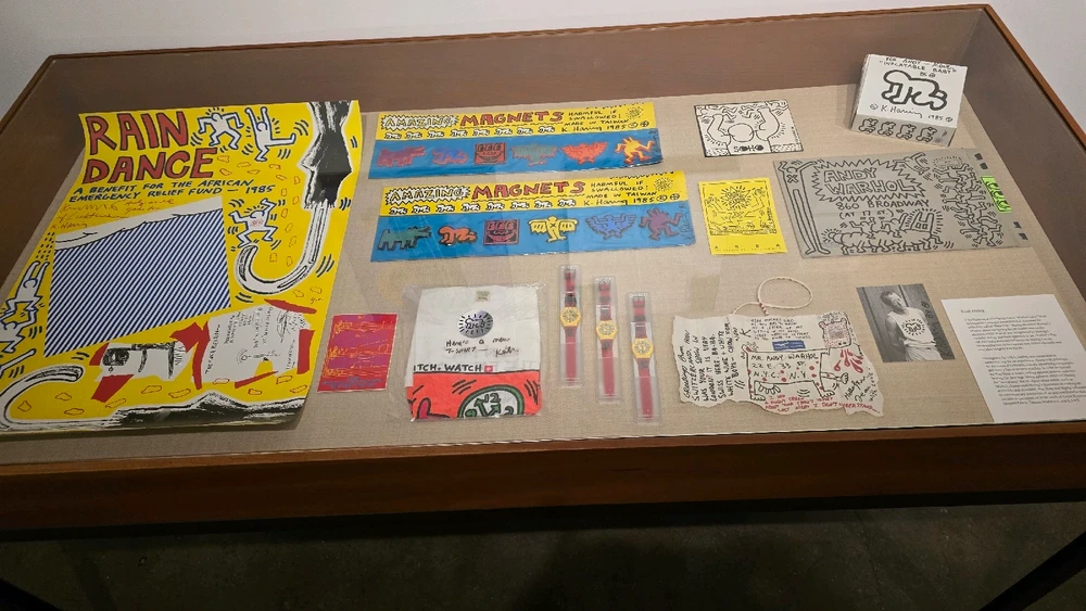 Image uploaded by Bruce