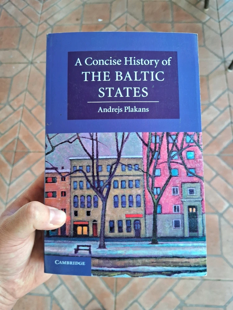 GIF subido por Constanza