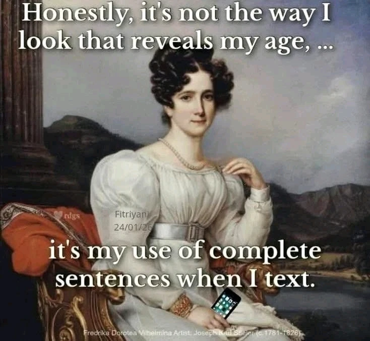 GIF uploaded by α»α©αα’αΏαͺα©