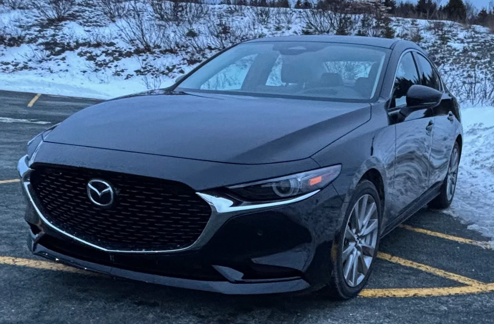 GIF uploaded by Skye