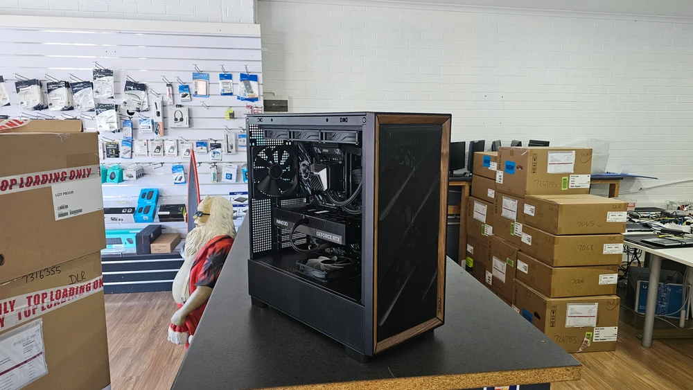 Gambar diunggah dening Joe