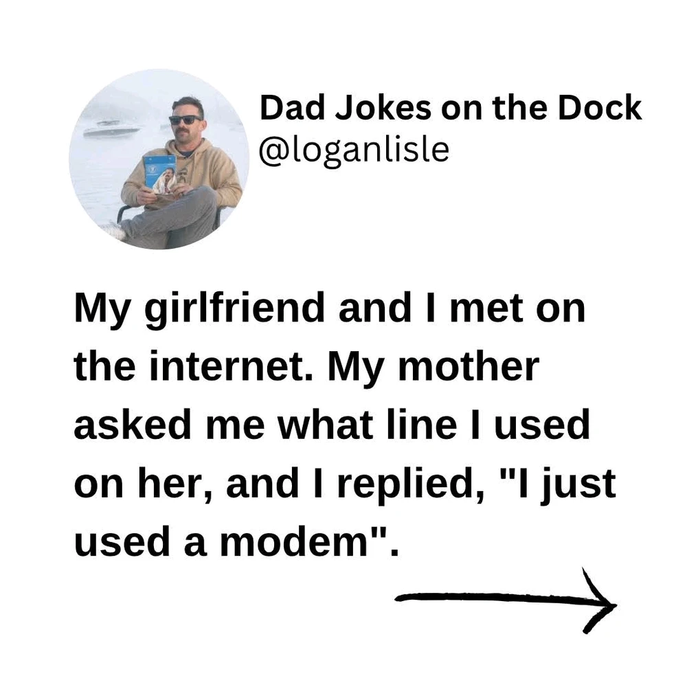 GIF uploaded by Lucky