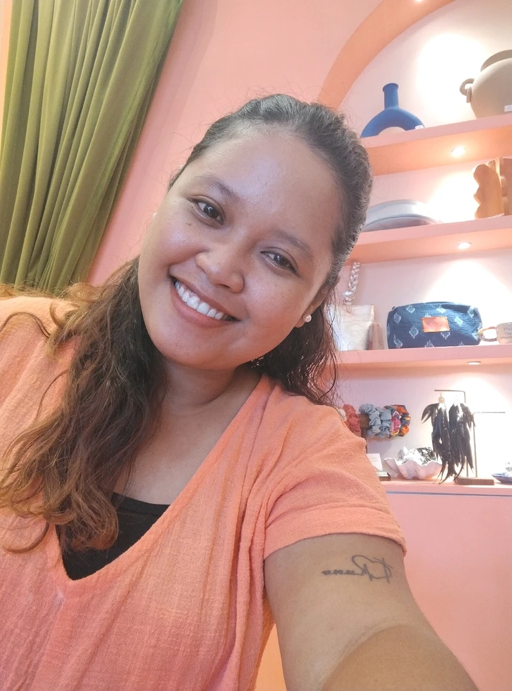 Image uploaded by Sulistiowati