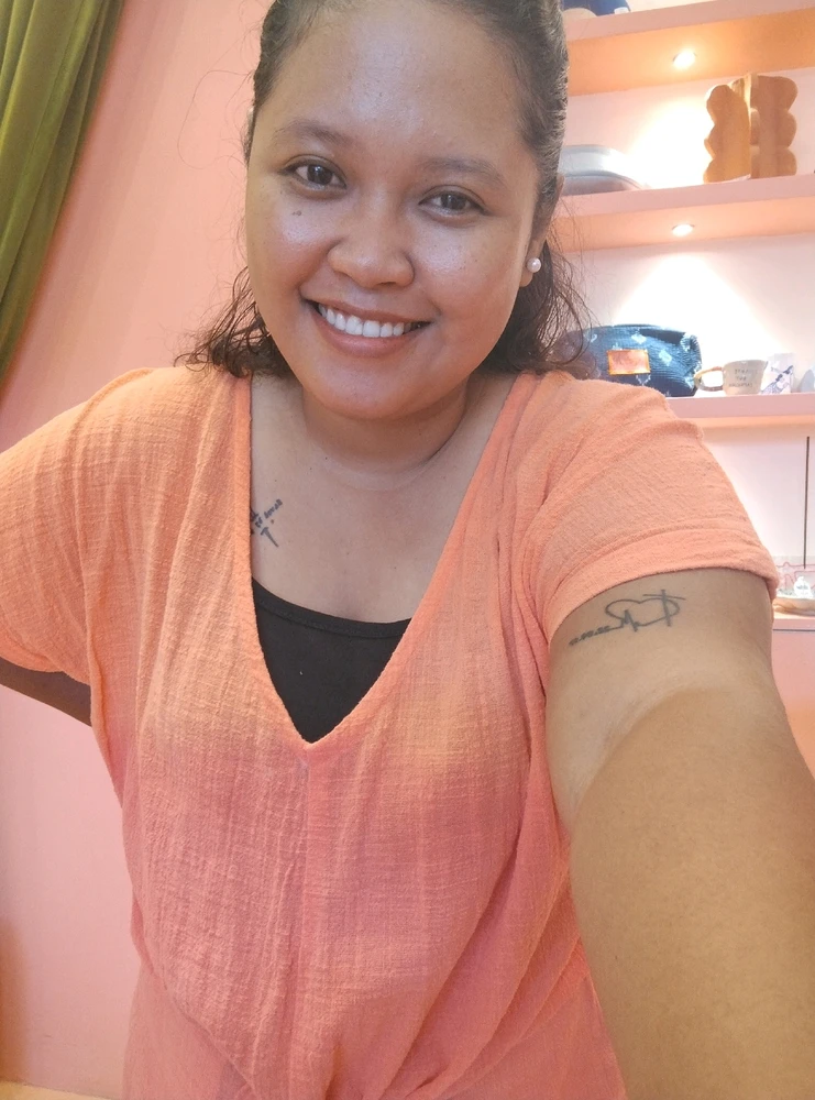 Image uploaded by Sulistiowati