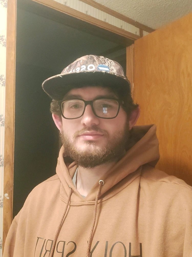 GIF uploaded by Joey