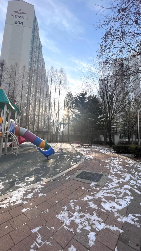 GIF diunggah dening cy