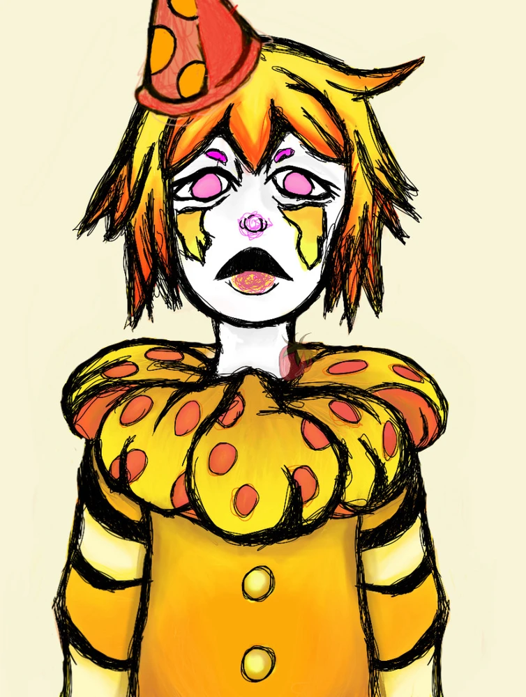 Image uploaded by Jerzie