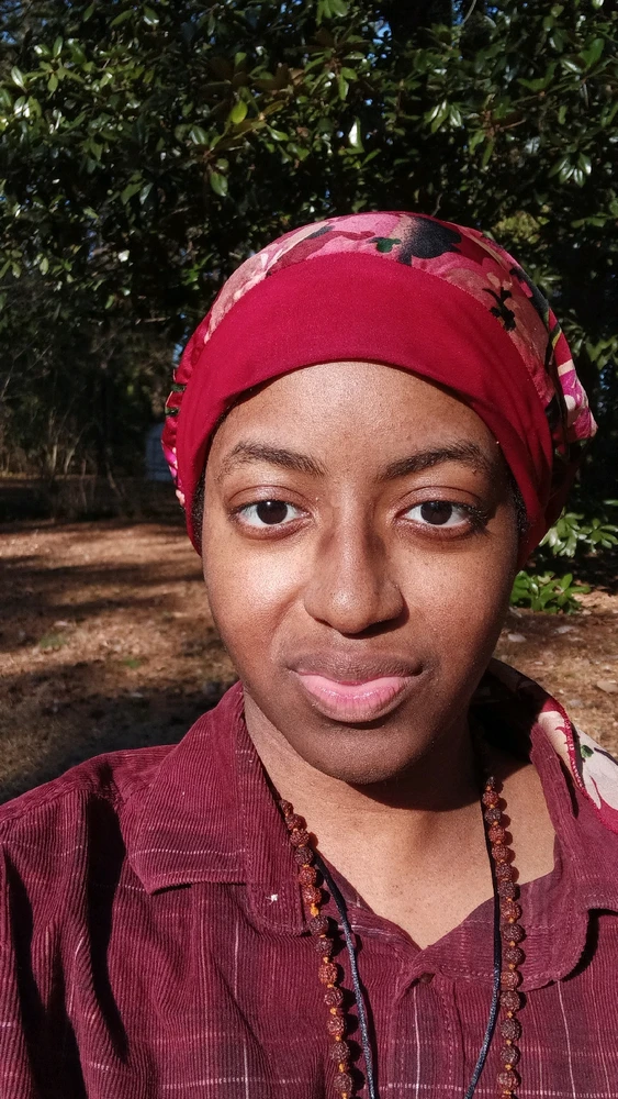 Image uploaded by Carrington