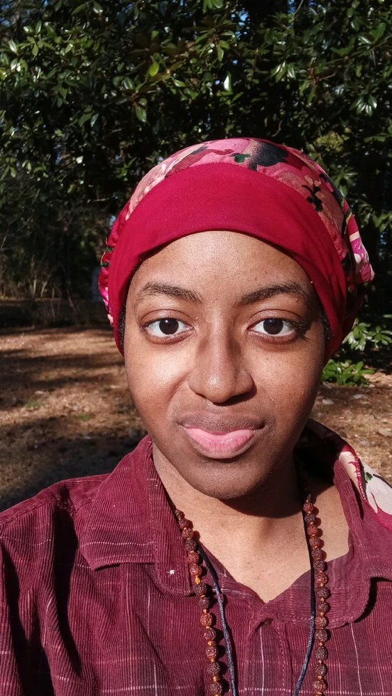 Image uploaded by Carrington