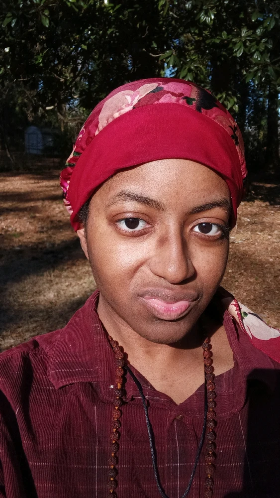 Image uploaded by Carrington