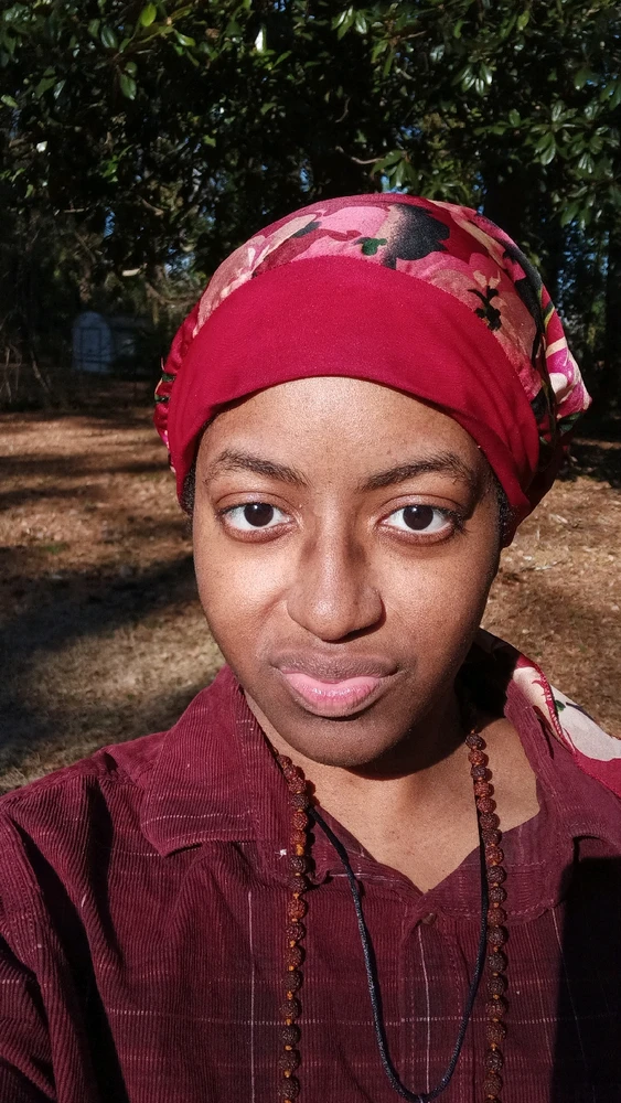 Image uploaded by Carrington