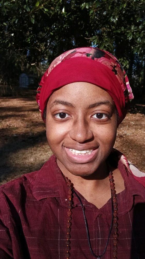 Image uploaded by Carrington