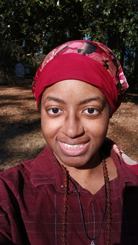 Image uploaded by Carrington