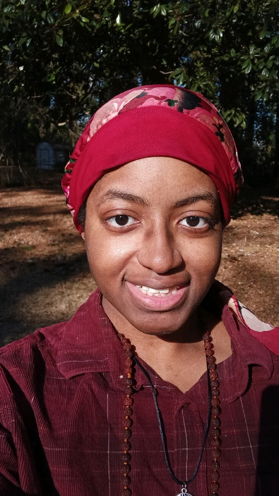 Image uploaded by Carrington