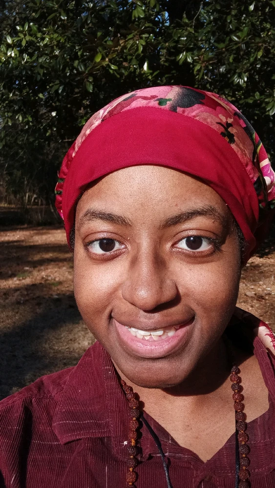 Image uploaded by Carrington