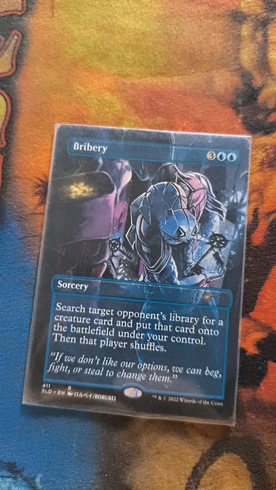 GIF subido por Kevin