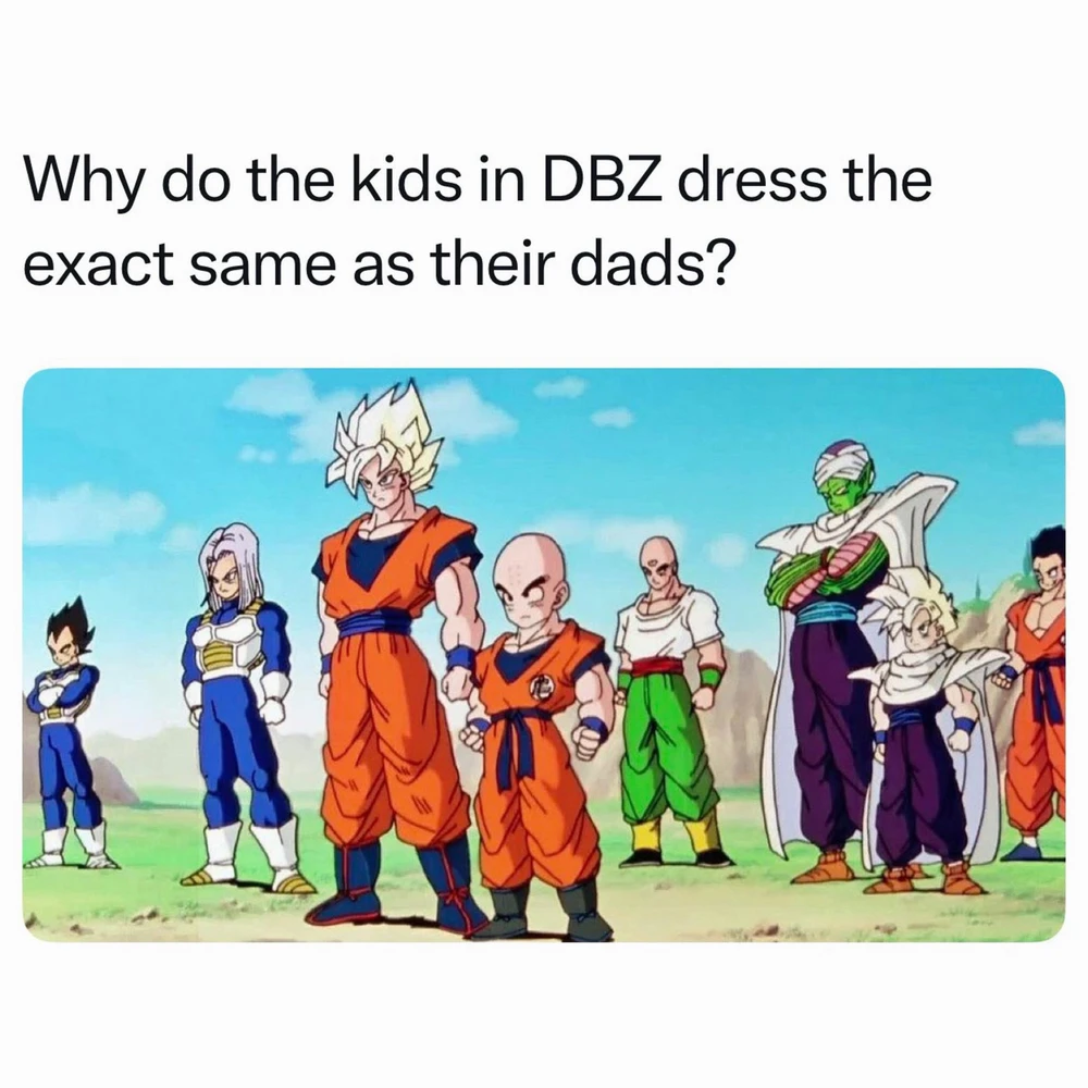 GIF uploaded by Caedus